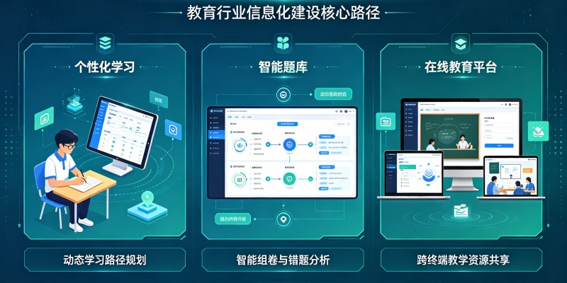 案例3