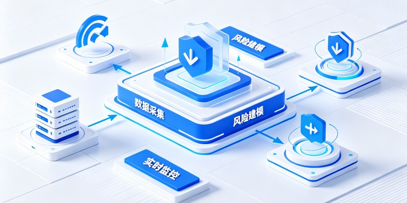 案例2