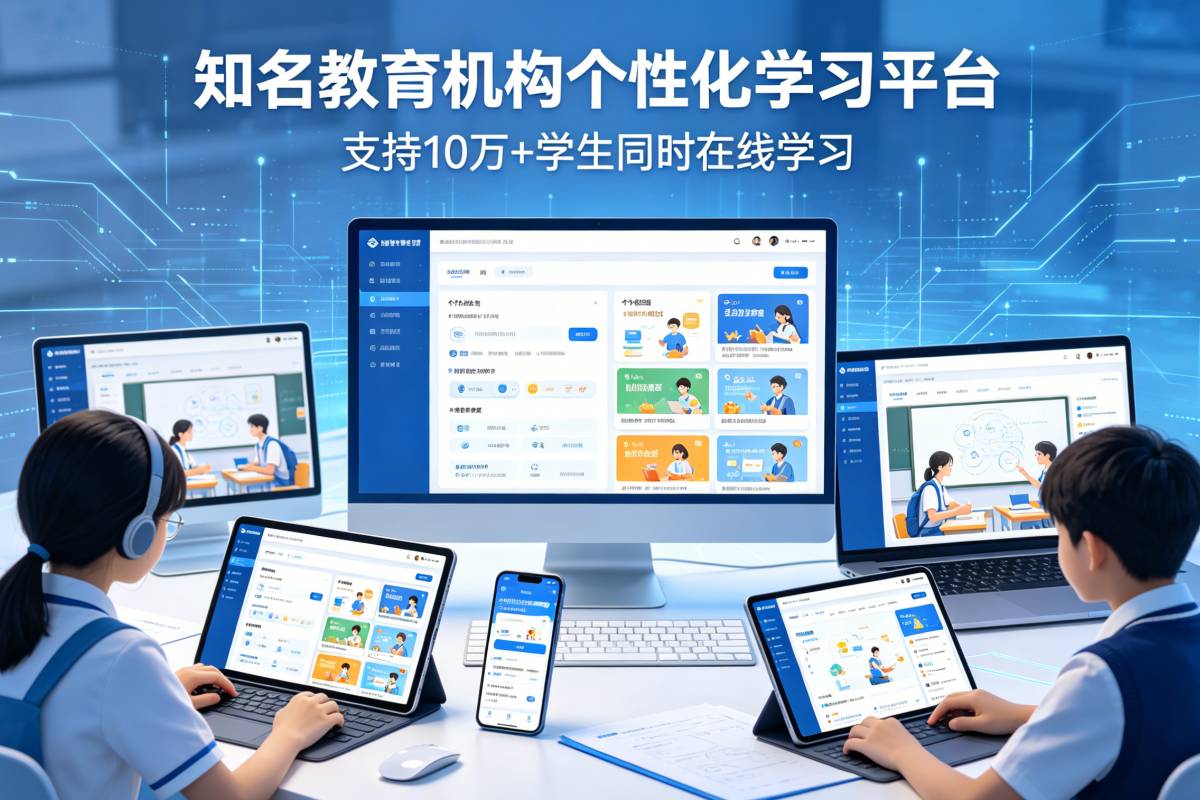教育