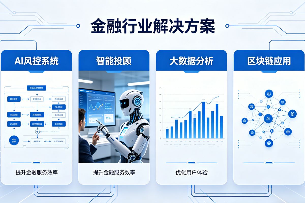 金融